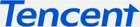 Tencent
