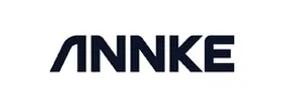 ANNKE