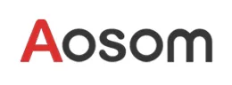 Aosom
