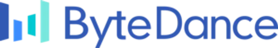 ByteDance