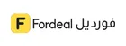 Fordeal