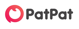 patpat