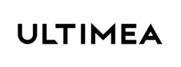 ultimea