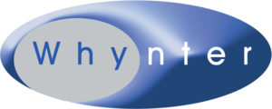 whynter