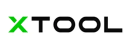 xTool