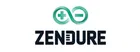 Zendure