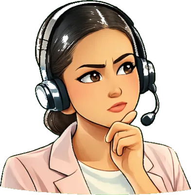 Callnovo mascot