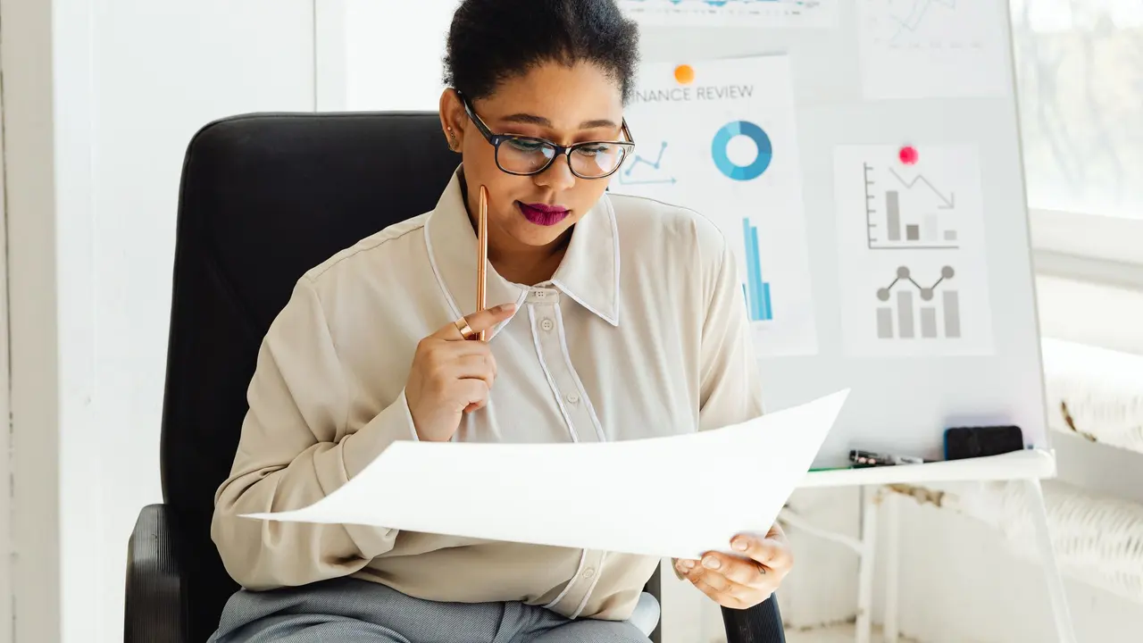 Every Outsourcing Vendor Has Two Numbers. They Publish Neither.
