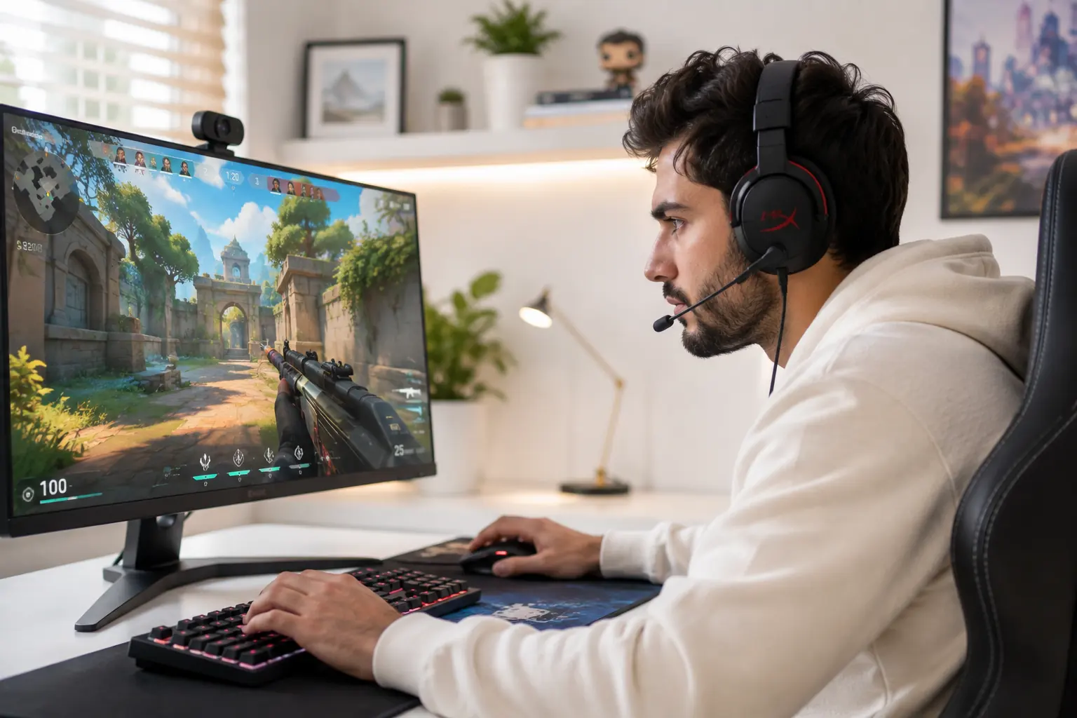 When One VIP Review Cost a Turkish Guild 8,000 Lira